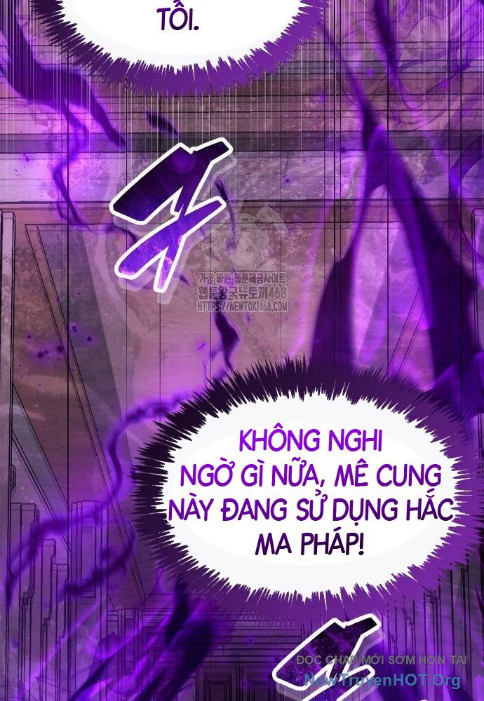 Người Chơi Che Giấu Quá Khứ Chương 80 Ảnh 24