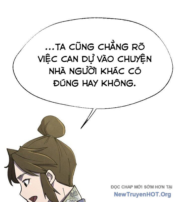 Ngoại Tôn Thiên Tài Của Nam Cung Thế Gia Chương 67 Ảnh 143