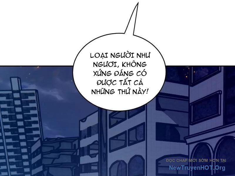 Tay Trái Của Ta Có Thể Biến Chương 120 Ảnh 77