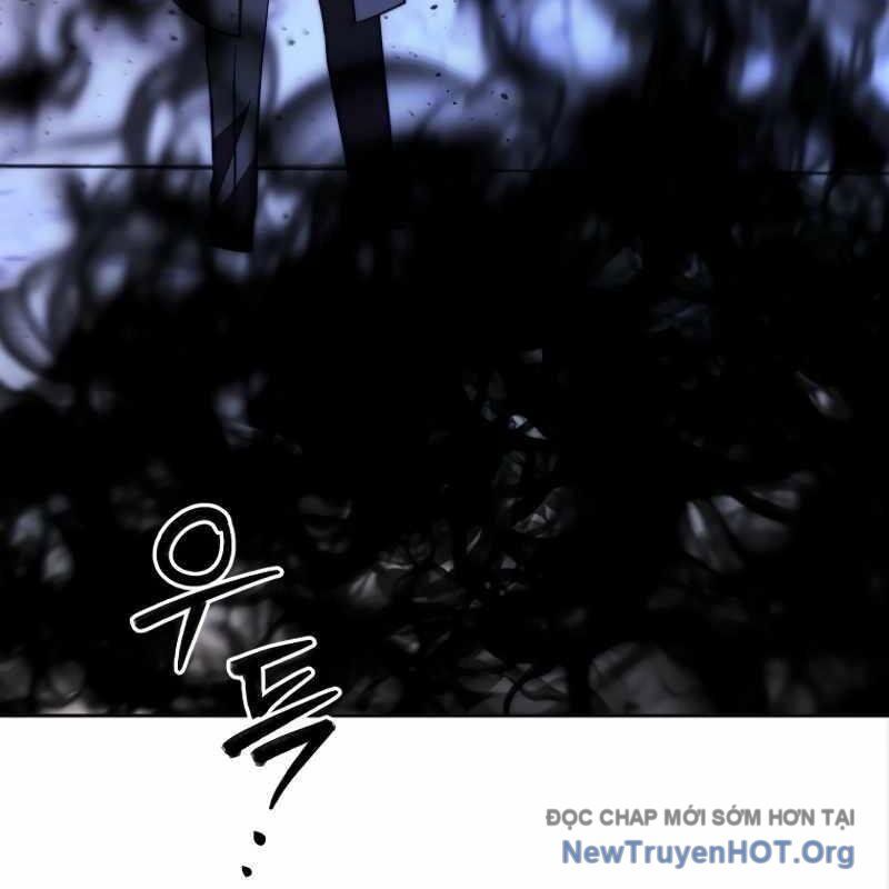NgụC TốI Black Haze Chương 35 Ảnh 164