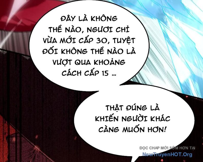 Thánh Hiệp Sĩ Cấp Sss Chương 89 Ảnh 72