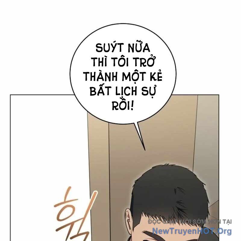 Hướng Dẫn Sinh Tồn Dành Cho Ranker Chương 53 Ảnh 78