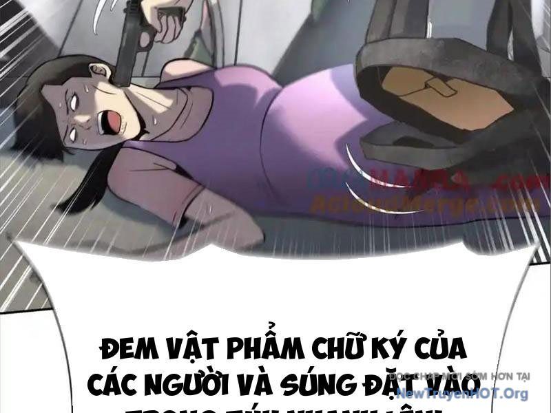 Trò Chơi Vô Vọng Chương 28 Ảnh 202