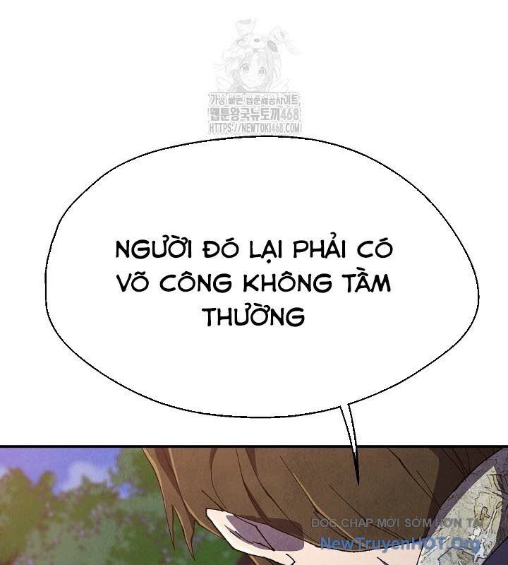 Ngoại Tôn Thiên Tài Của Nam Cung Thế Gia Chương 66 Ảnh 145