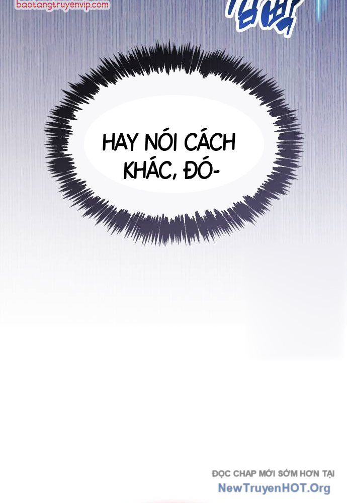 Người Chơi Che Giấu Quá Khứ Chương 80 Ảnh 107