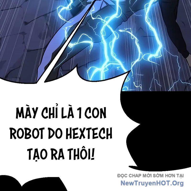 Người Chơi Thiết Thụ Chương 86 Ảnh 160