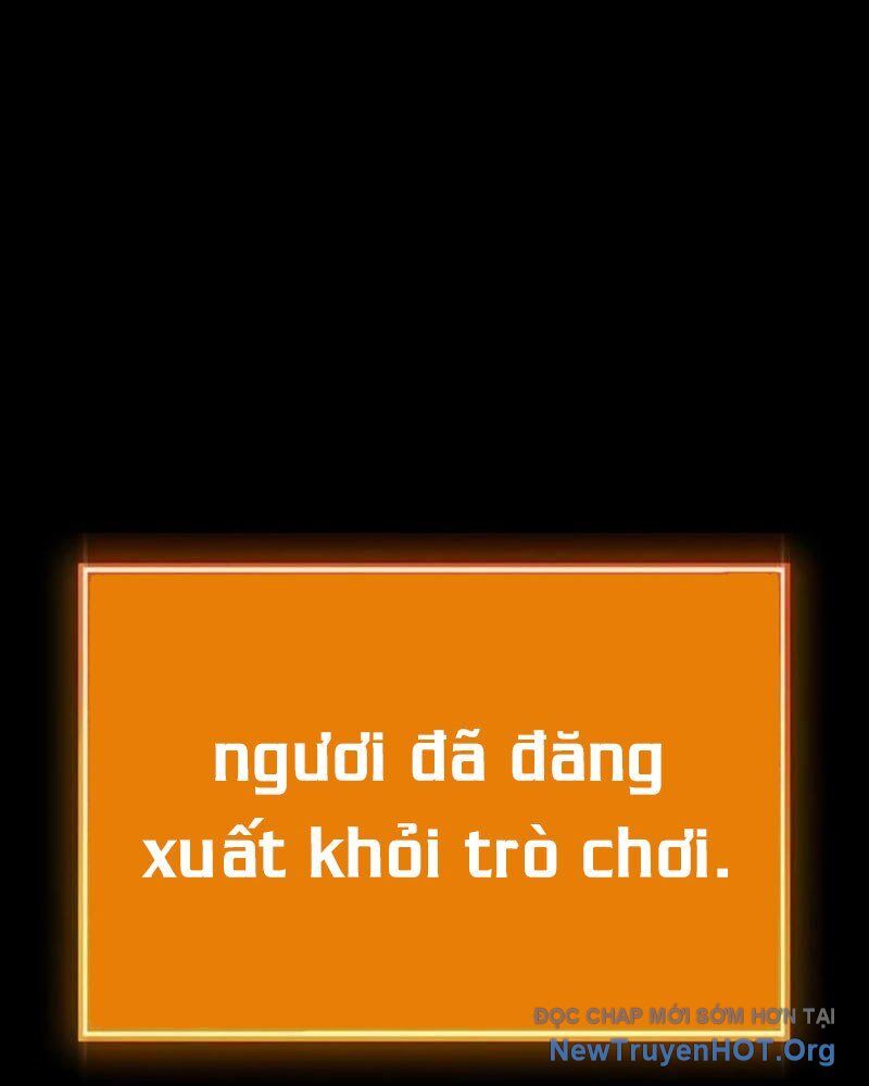 Cây Xẻng Xúc Được Mọi Thứ Chương 15 Ảnh 213