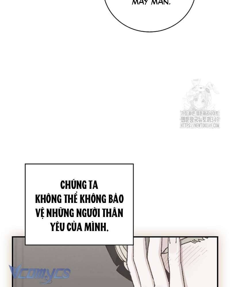 Chị Gái Của Nhân Vật Phản Diện Hôm Nay Đang Đau Khổ Chương 97 Ảnh 76
