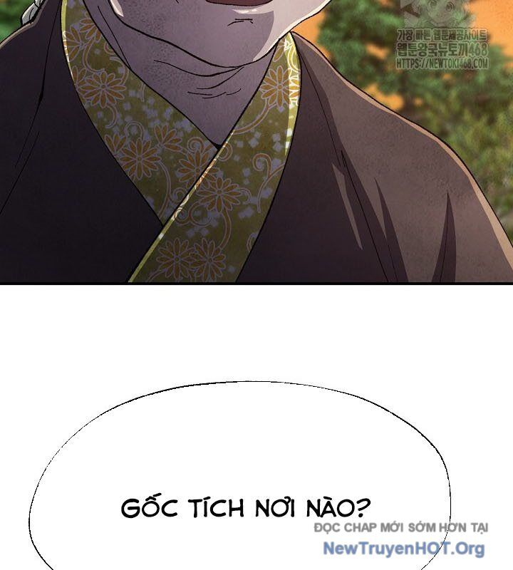 Ngoại Tôn Thiên Tài Của Nam Cung Thế Gia Chương 66 Ảnh 36