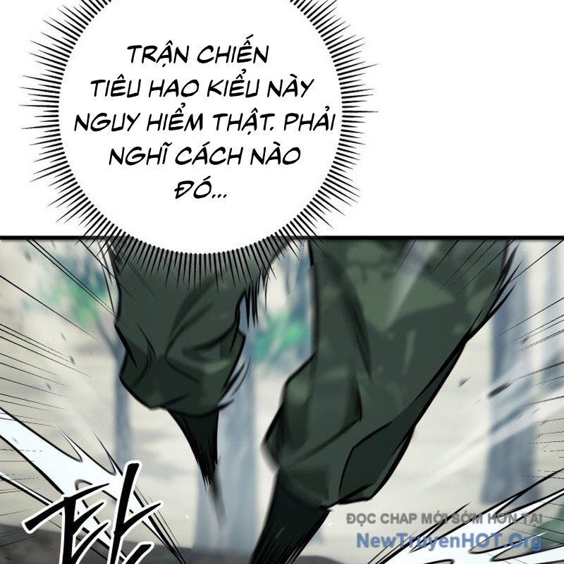 Cửu Thiên Kiếm Pháp Chương 125 Ảnh 211