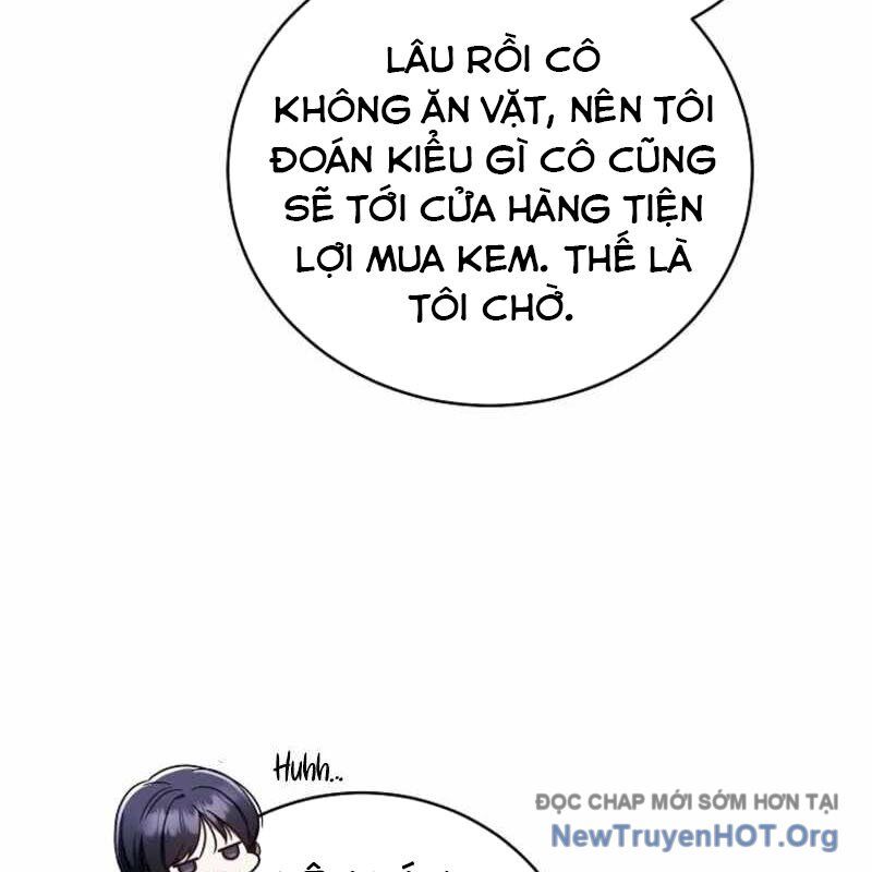 Hướng Dẫn Sinh Tồn Dành Cho Ranker Chương 52 Ảnh 142