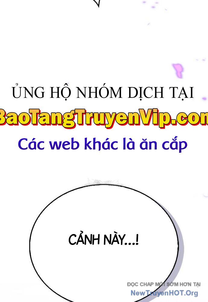 Người Chơi Che Giấu Quá Khứ Chương 80 Ảnh 144