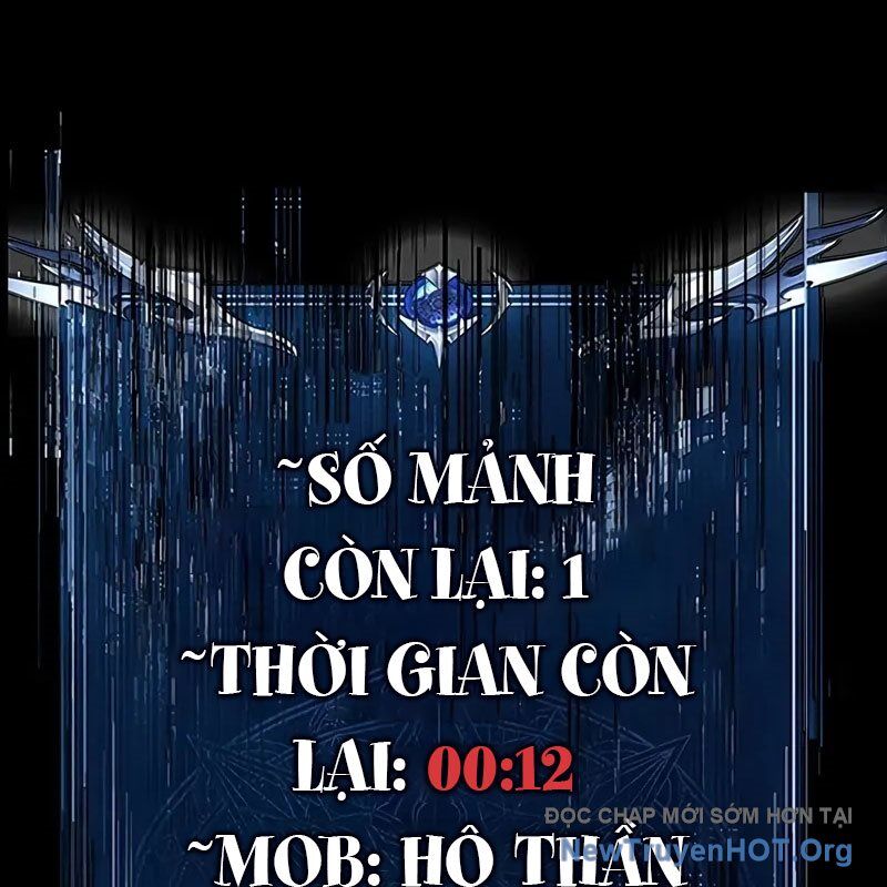 Người Chơi Thiết Thụ Chương 86 Ảnh 8