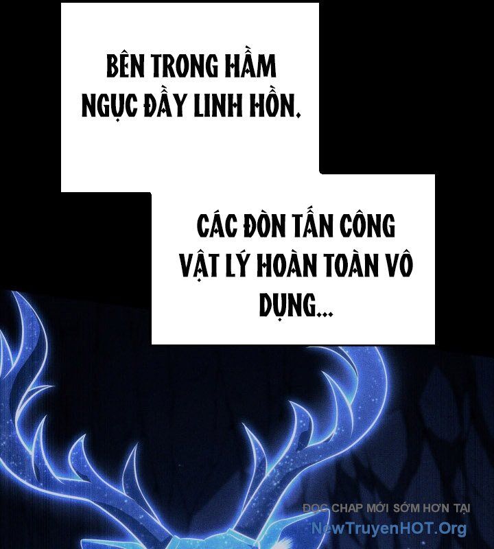 Con Trai Út Của Bá Tước Là Một Người Chơi Chương 115 Ảnh 52