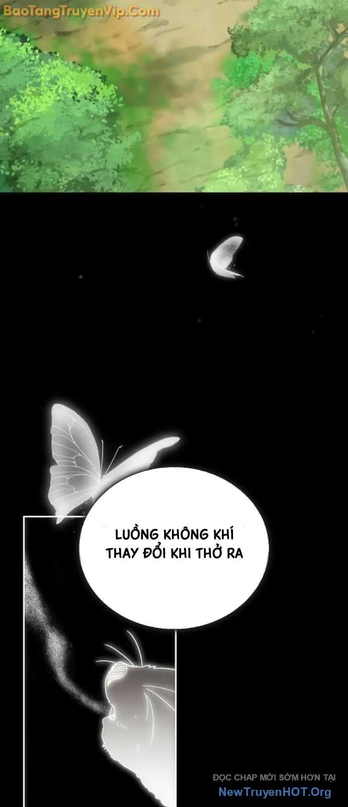 Học Viện Tối Thượng Chương 167 Ảnh 34