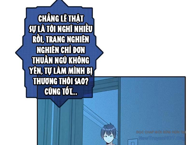 Hẹn Hò Để Cứu Thế Giới Chương 18 Ảnh 51