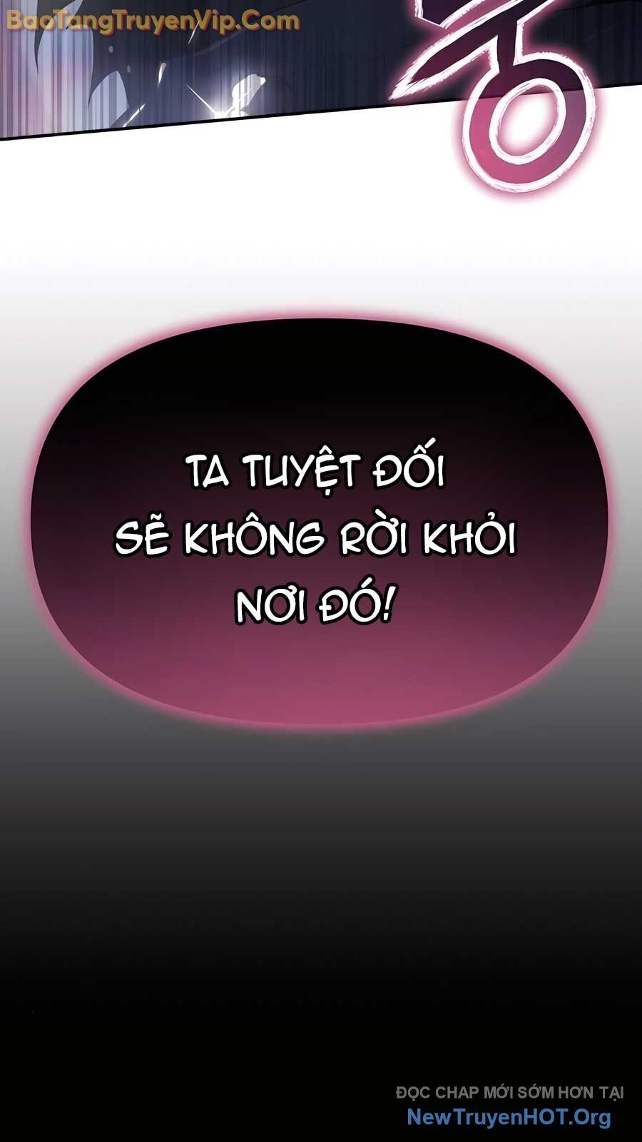 Chuyên Gia Côn Trùng Tại Đường Gia Tứ Xuyên Chương 46 Ảnh 121