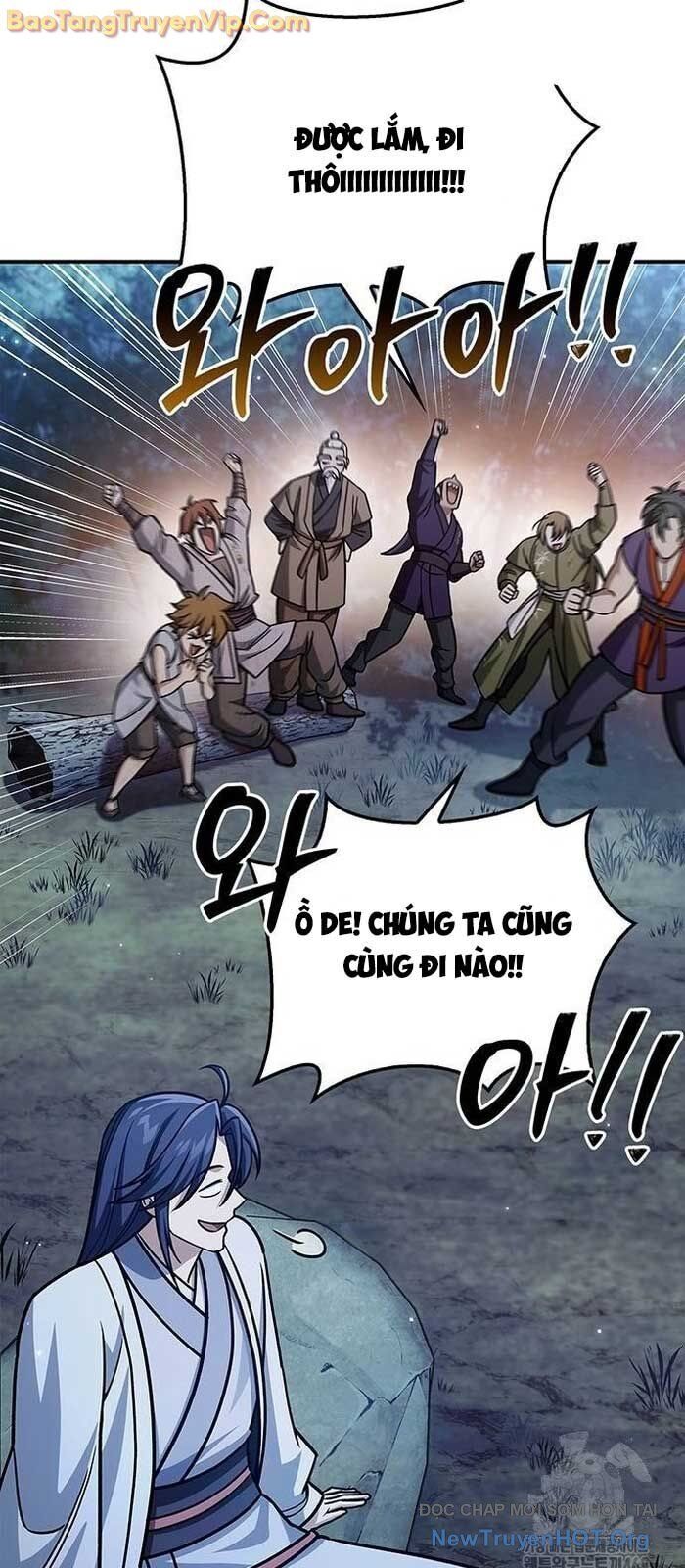 Thiên Qua Thư Khố Đại Công Tử Chương 138.1 Ảnh 63
