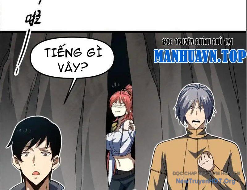 Hư Thực Chi Vương Chương 17 Ảnh 112