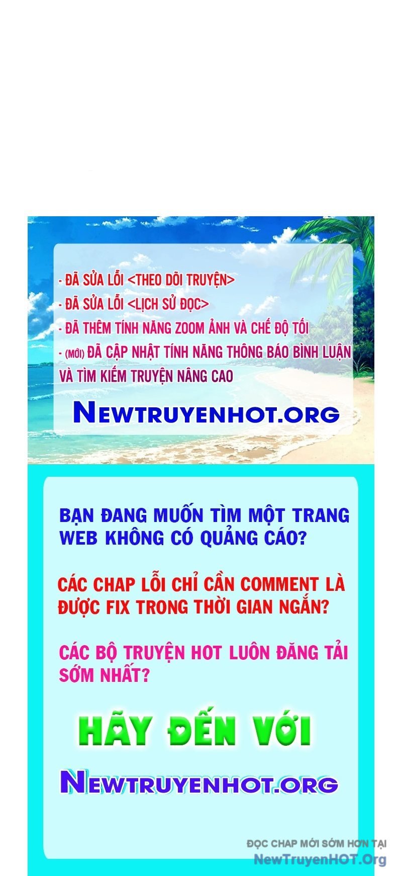 Nhà Đầu Tư Nhìn Thấy Tương Lai Chương 51 Ảnh 324