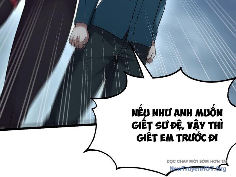 Ta Bắt Quái Thú Ở Tận Thế Chương 21 Ảnh 52