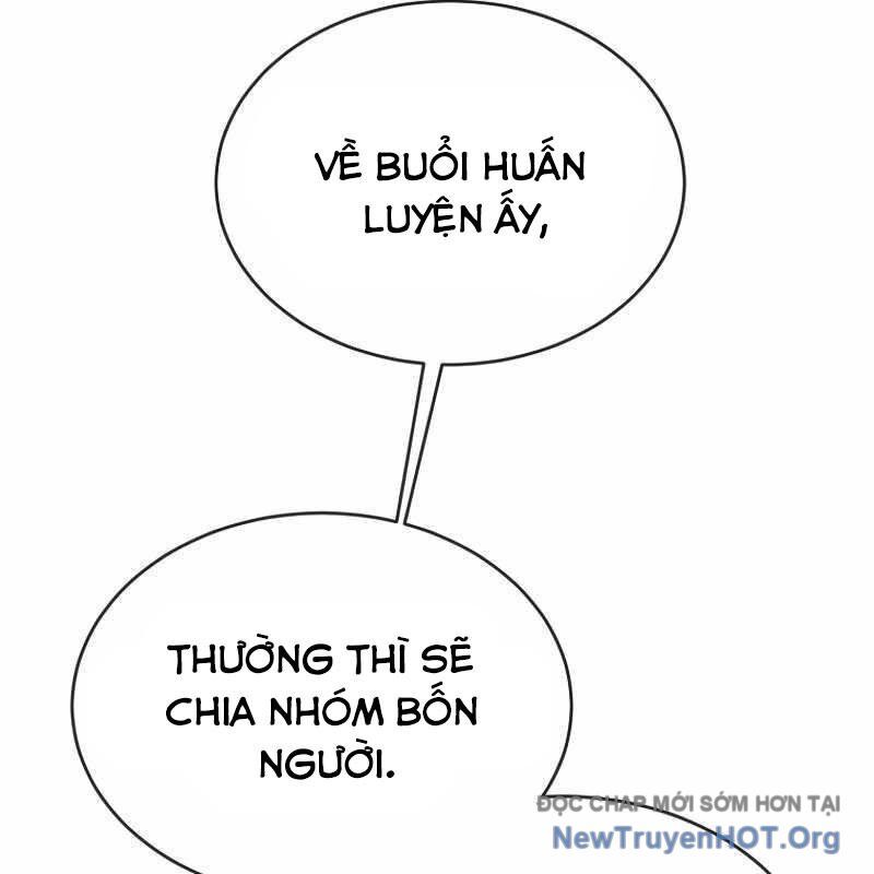 NgụC TốI Black Haze Chương 34 Ảnh 131