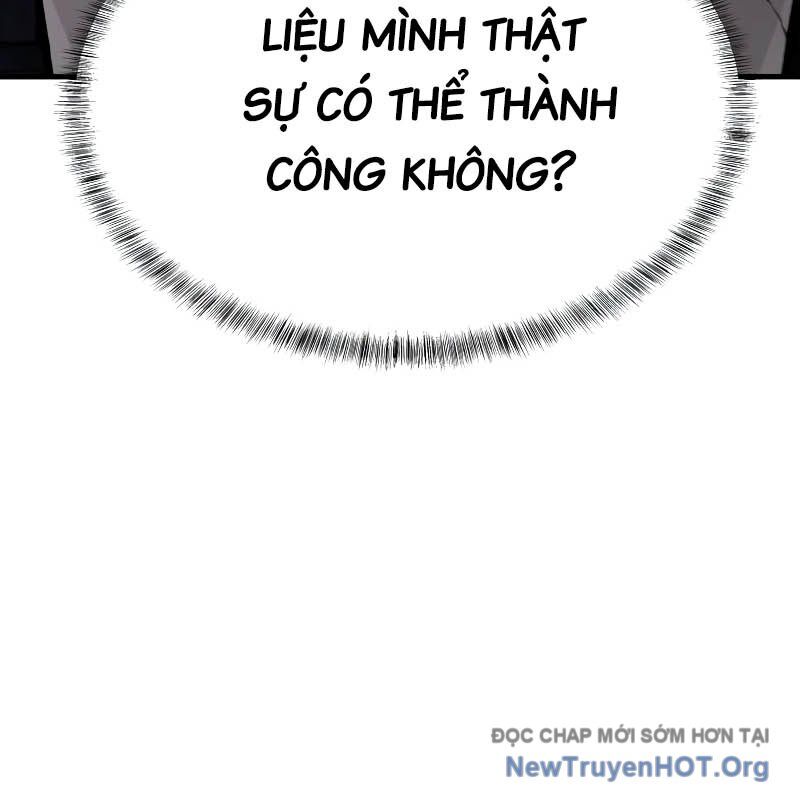 Đại Chiến Tử Thi Chương 18 Ảnh 126