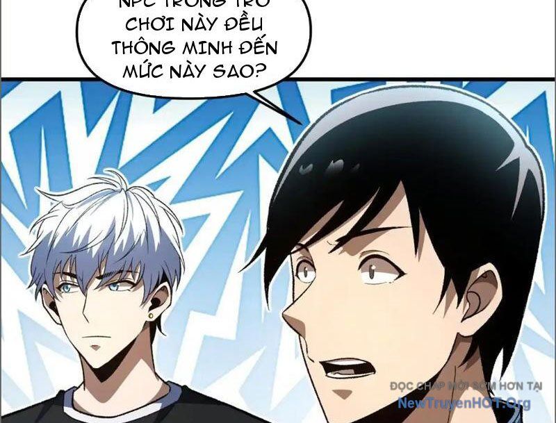 Hư Thực Chi Vương Chương 16 Ảnh 82