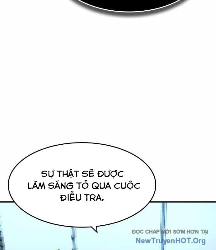 Quý Công Tử Chương 36 Ảnh 55