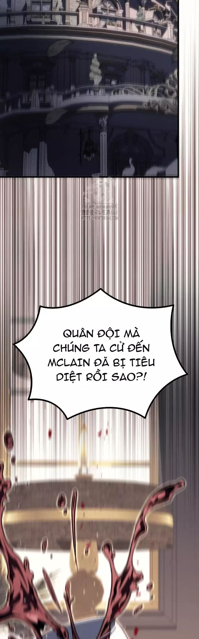 Hồi Quy Giả Của Gia Tộc Suy Vong Chương 91 Ảnh 41