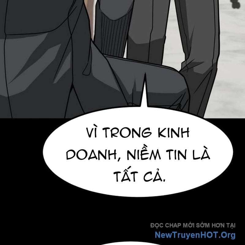 Nhà Đầu Tư Nhìn Thấy Tương Lai Chương 51 Ảnh 148