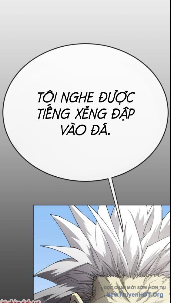 Kĩ Nguyên Của Anh Hùng Chương 196 Ảnh 60