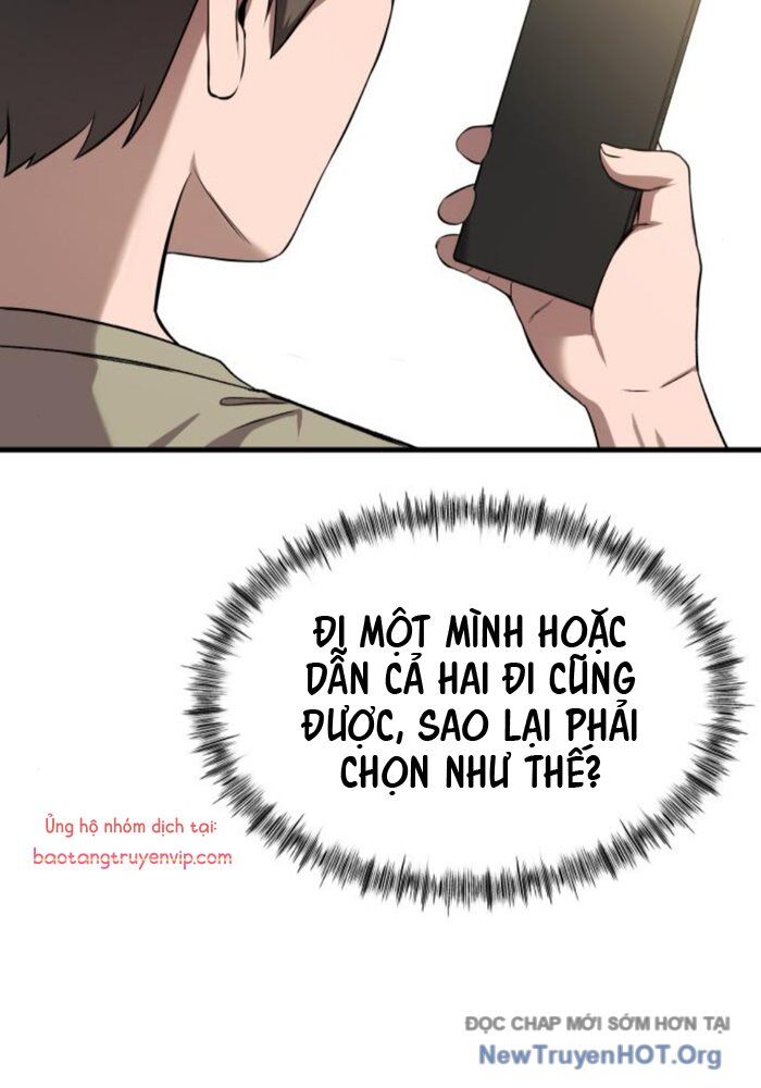 Hẹn Hò Rùng Rợn Chương 25 Ảnh 5