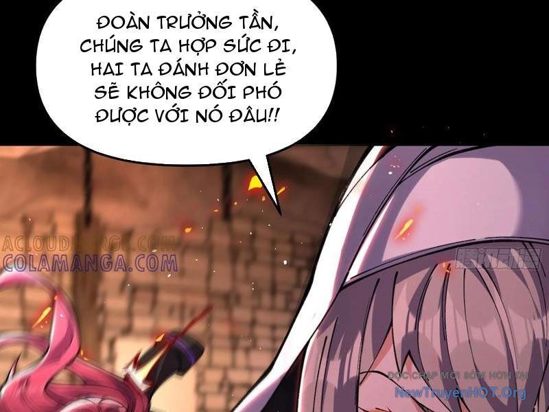 Sau Khi Quỷ Dị Giáng Lâm, Ta Mở Khóa Được Tháp Thông Thiên Chương 11 Ảnh 88