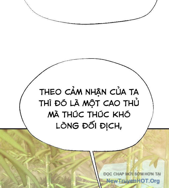 Ngoại Tôn Thiên Tài Của Nam Cung Thế Gia Chương 67 Ảnh 47