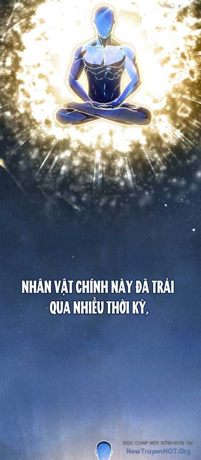 Huấn Luyện Viên Murim Thiên Tài Chương 72 Ảnh 4