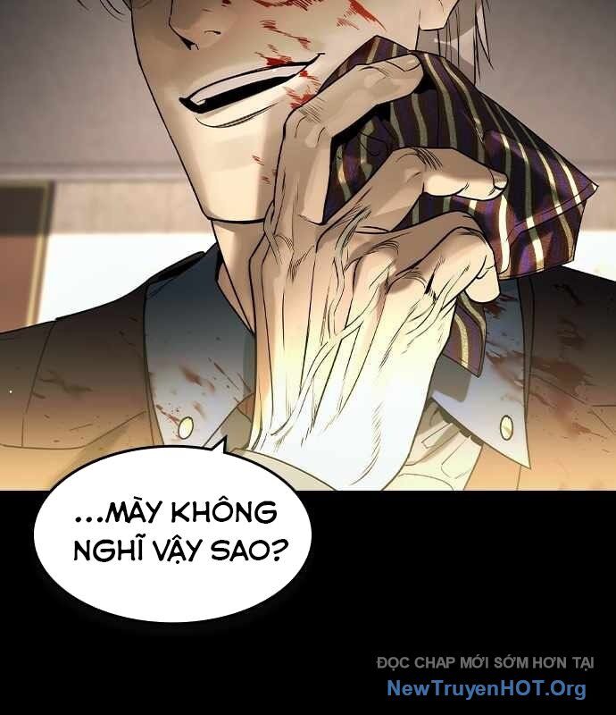 Quý Công Tử Chương 36 Ảnh 165