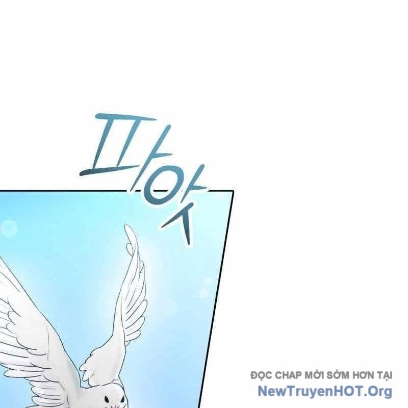 NgụC TốI Black Haze Chương 35 Ảnh 5