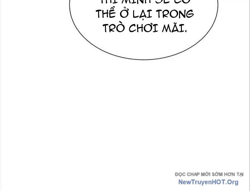 Trò Chơi Vô Vọng Chương 26 Ảnh 64