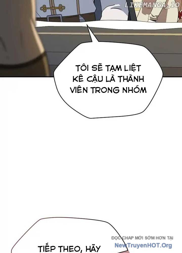 Pháp Sư Hệ Theo Lượt Chương 15 Ảnh 185
