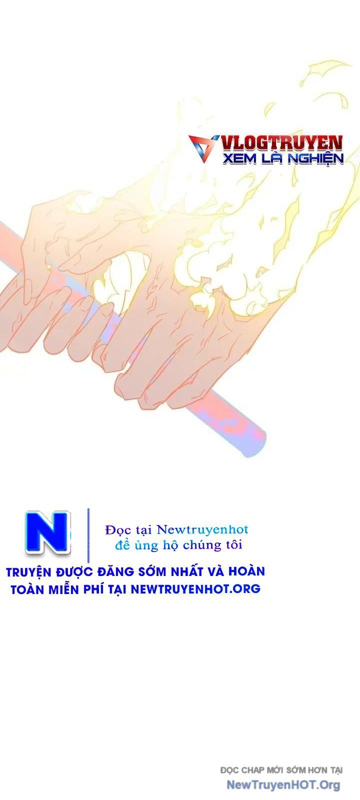 Giao Kèo Với Quỷ Chương 36 Ảnh 100