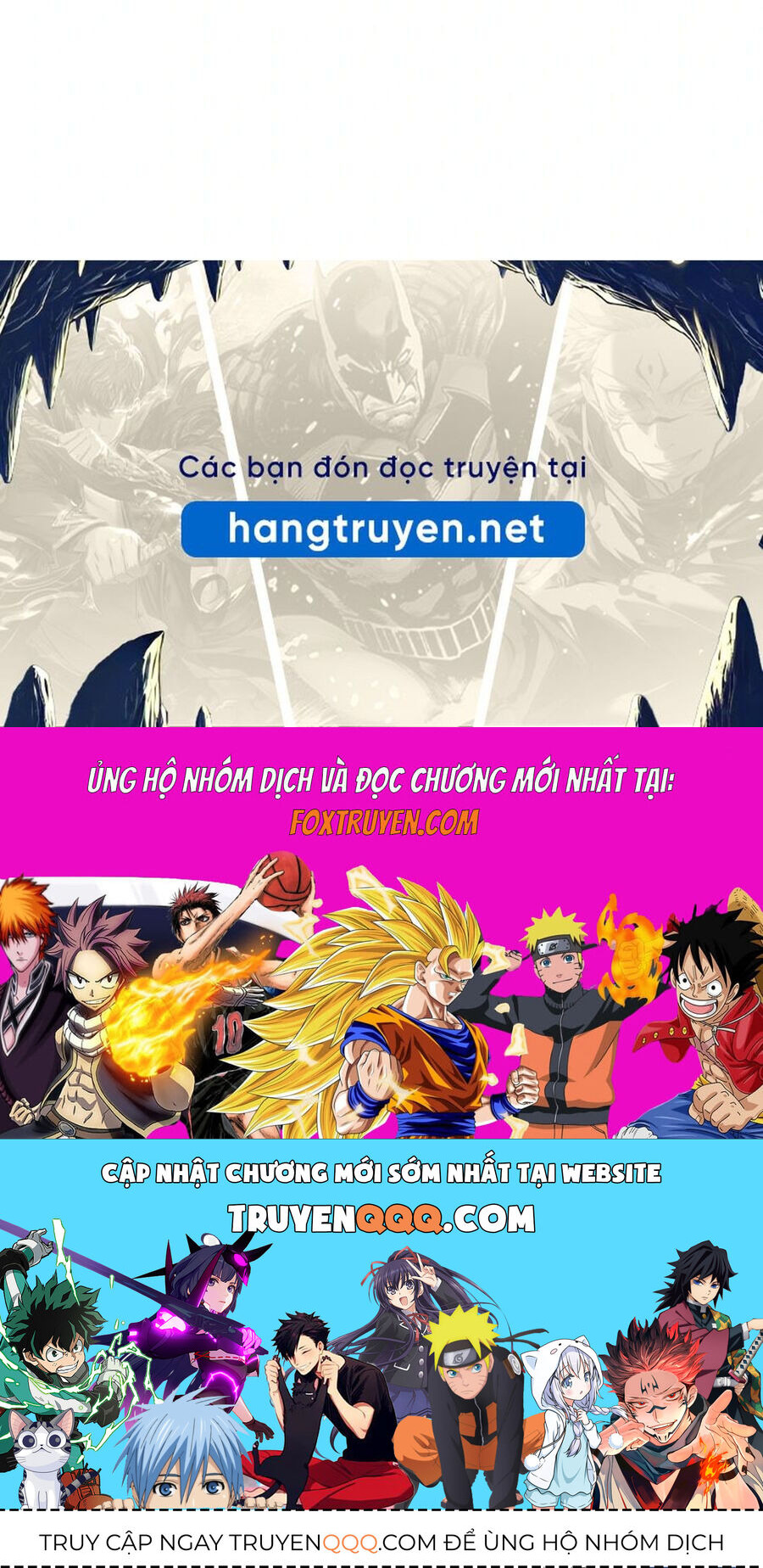 Bị Che Khuất Bởi Mặt Trời Lặn Chương 209 Ảnh 172