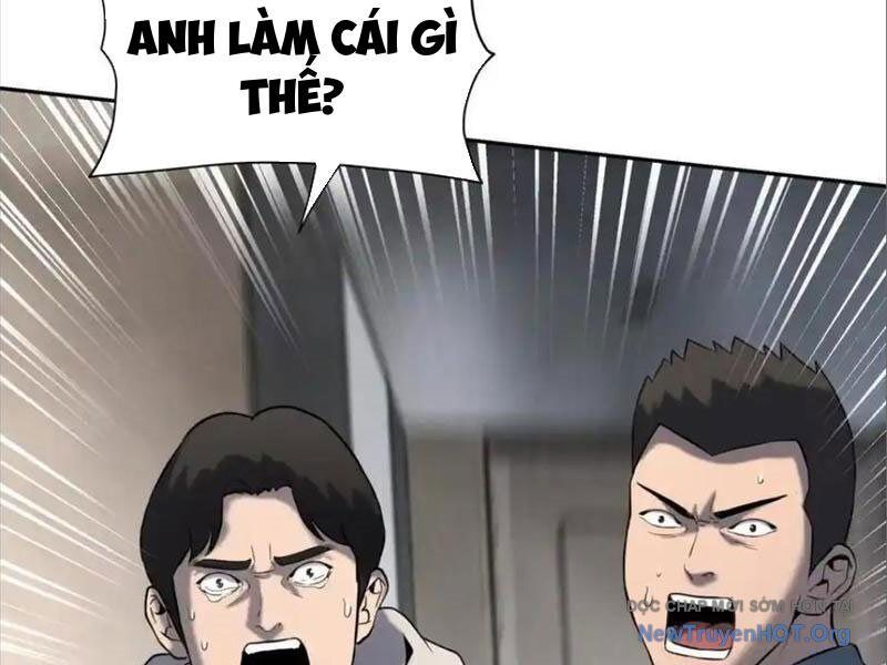 Trò Chơi Vô Vọng Chương 28 Ảnh 204