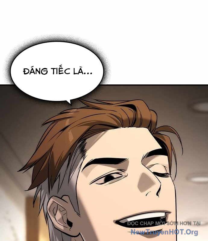Quý Công Tử Chương 37 Ảnh 99