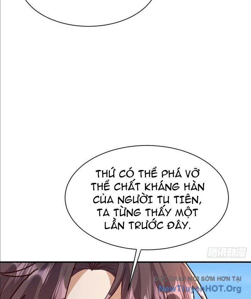 Đệ Tử Siêu Thần Ta Nằm Không, Tông Môn Hủy Diệt Ta Vô Địch Chương 63 Ảnh 7