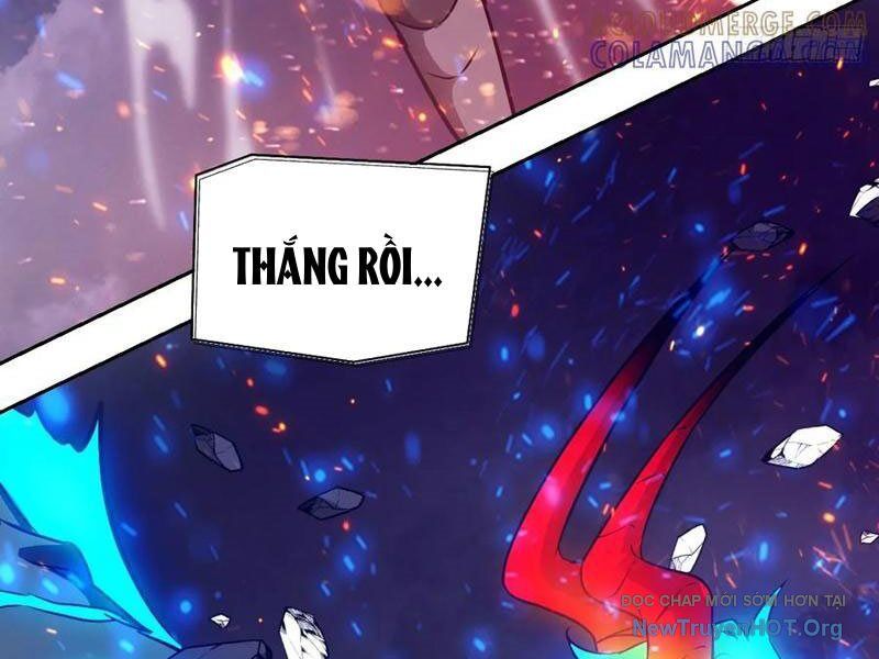 Tay Trái Của Ta Có Thể Biến Chương 120 Ảnh 127