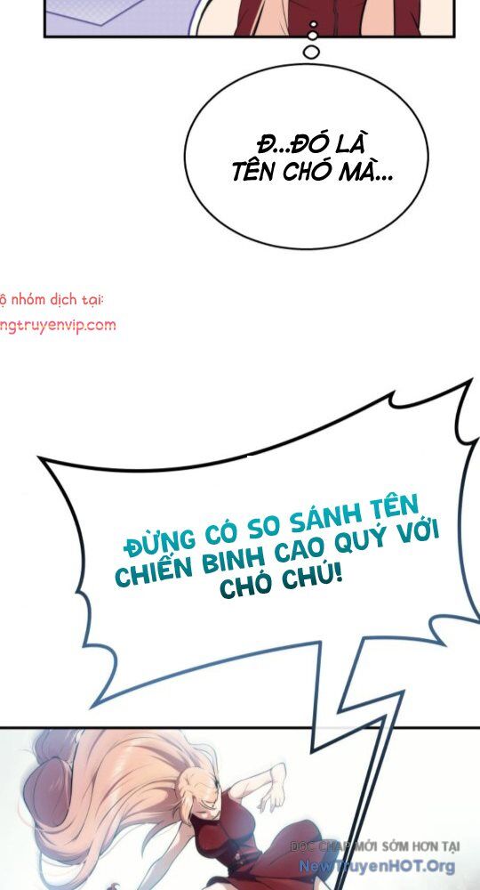 Cuộc Chiến Trong Tòa Tháp: Urek Mazino Chương 17 Ảnh 54