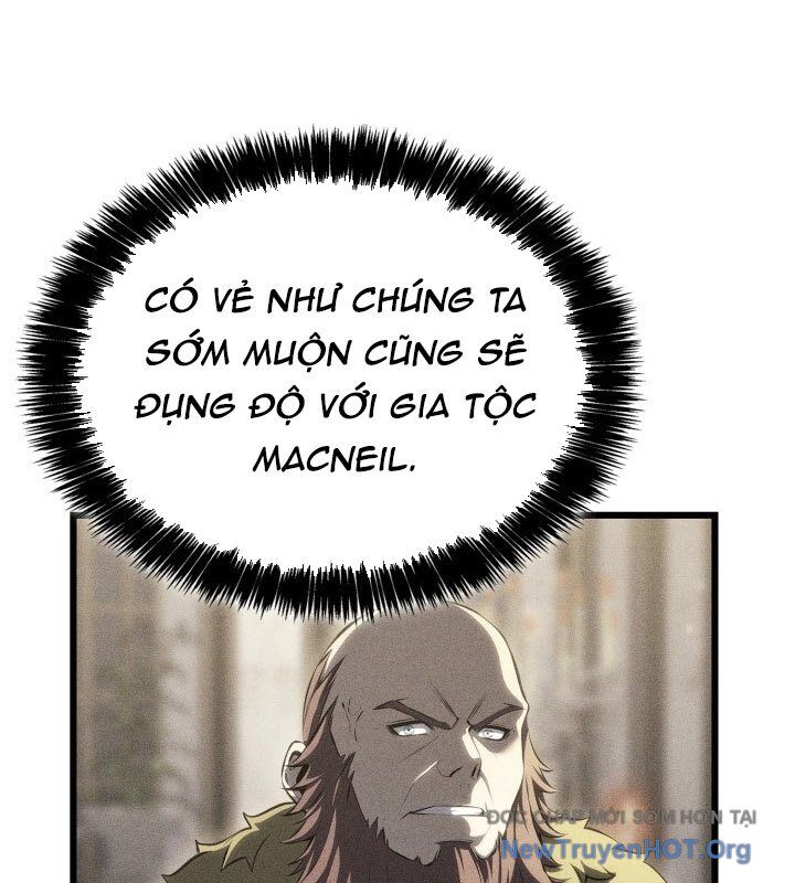 Con Trai Út Của Bá Tước Là Một Người Chơi Chương 115 Ảnh 97