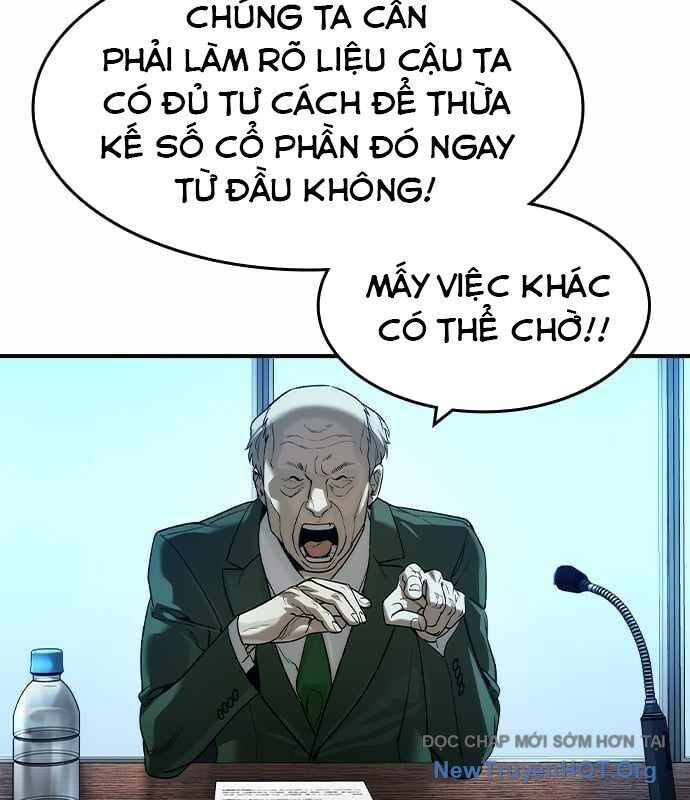 Quý Công Tử Chương 36 Ảnh 27