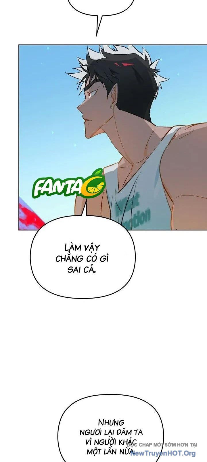 Giao Kèo Với Quỷ Chương 36 Ảnh 88